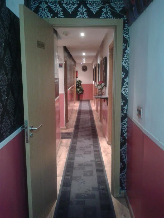 Galería de imágenes